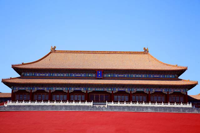八字宝宝取名网站查询大全，我劝你少碰这些坑-第1张图片-三藏算命网